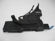 Behälter Spritzdüse Audi A5 8W6 XENON 8W6955451