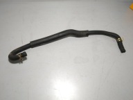 DAIHATSU CUORE VI 6 prijenos serva 03-07 1.0 12V