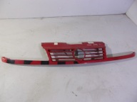 VW Sharan and 1 grill grill grille LY3D