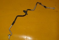 hadice vedení klimatizaci AUDI A8 D3 LIFT 6.0 W12