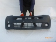 RENAULT MASTER LIFT 04-09 -> Paraurti Anteriore