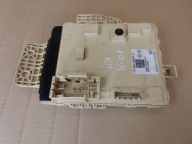KIA OPTIMA IV MODUL 91955-D4090