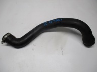 hose pipe Ford S MAX SMAX 2,0TDCI 15R