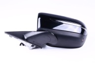 BMW G30 G31 - mirror left KAMERA colour 475 USA