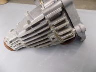 AUDI A7 4G diff 3.0 TFSI differential 0AR525083C