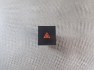 VW TOUAREG III button of warning lights 761953509
