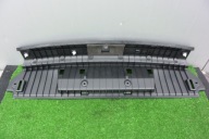 cover NAKL supports boot rear part MINI COUNTRYMAN R60