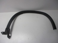 cap for fender NISSAN X TRAIL rear part left