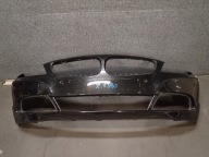 PARAURTI ANTERIORE BMW Z4 E89