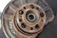 swing rear part 2.2 CDI MERCEDES W212 W204 E250