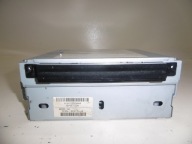 RADIO Navigation USA VOLVO S80 V70 XC70