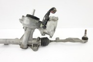 servo control MINI F57 6888892 UA