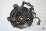 swing right rear part 4X4 MAZDA 6 VI GJ LIFT