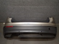 Stoßstange heck VW TIGUAN 5NA 15