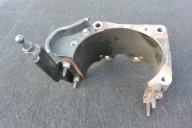 holder engine mount 2.2D JAGUAR XF X250 LIFT
