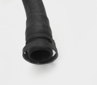 pipe wiring air OPEL INSIGNIA OPC 2.8