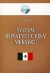 System Konstytucyjny Meksyku Czajowski