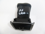 grid air conditioning devices central right RANGE ROVER SPORT