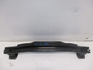 bumper support rear AUDI A1 82A