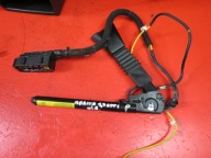 OPEL MERIVA A CDTI airbags airbag dashboard console adjusters SENSOR KPL EU