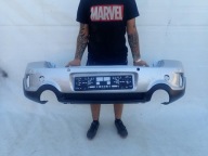 MINI COUNTRYMAN S 10-> bumper rear part rear PDC