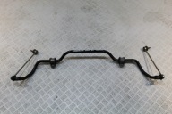 STABILIZATOR barra Anteriore ABARTH 500 2016