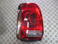 LICHT LINKS ODER RECHTS LED MINI COUNTRYMAN F60 16R