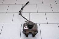 BMW E87 E90 E91 caliper brake left front 57/24