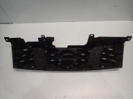 grille NISSAN X-TRAIL T31 07-10
