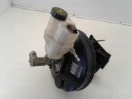 Servo servo pump Peugeot 407