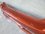 MINI COOPER S R56 R57 R58 LIFT bumper rear