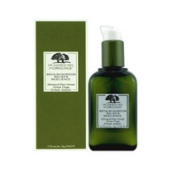 Origins Mega Mushroom Advanced Face Serum 50 ml