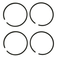 DUGATTYÚGYŰRŰ HUSQVARNA OLEO MAC 42 X 1,5 mm