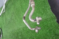 trouba PRZEWOS klimatizaci CITROEN C4 II B7 KPL