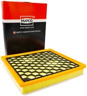 Mapco 60383 vzduchový filter