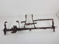 KIA SORENTO III support sider of the dashboard EUROPA