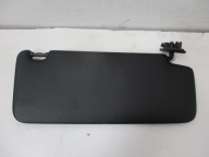 visor visor MERCEDES A KLASA 177 18R