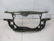 Schlossträger Versteifung AUDI A4 8E0