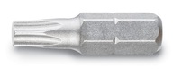 KOŃCÓWKA WKRĘTAKOWA TORX 1/4'' T20 BETA 861TX/20