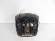 airbag airbag driver´s RENAULT MEGANE III 08-15