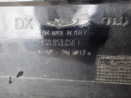 moulding threshold right AUDI RS6 C7 4G 4G0853856E