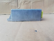 MAZDA 6 e modulo SENSOR airbag GJYA57K30 02-07