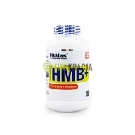FitMax HMB+ 150 Kaps