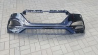 ZDERZAK PRZÓD PRZEDNI HYUNDAI TUCSON III 3 15 16 -