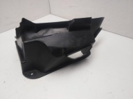 8X23-54016A50 cover plastic JAGUAR XF 3.0D 07-15