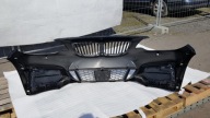 BMW F22 M PAKIET 2015-2019 bumper front 4 PDC