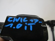 tekercs tekercsek HONDA CIVIC 17R X 1,0iT CM11-124A