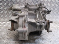 diff differential LEXUS RX450 3,5I HYB 82090-48010