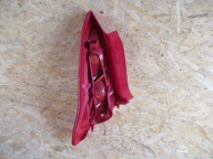 light right rear rear part CITROEN C4 04-08 3D