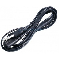 Kabel 1,5 m